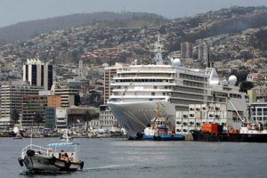 Transport cruises valparaiso, Transport Airport Cruises valparaiso